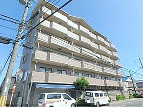 滋賀県守山市吉身5丁目（賃貸マンション2LDK・3階・58.50㎡） その12