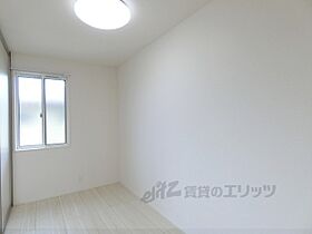 滋賀県野洲市小篠原（賃貸アパート1LDK・2階・41.86㎡） その7