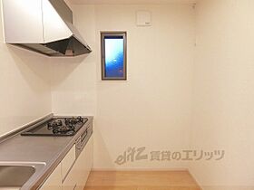 プラシード緑町IIIB 104 ｜ 滋賀県東近江市外町（賃貸アパート1LDK・1階・47.81㎡） その17