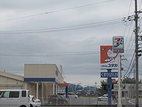 滋賀県甲賀市甲南町野尻（賃貸アパート1LDK・1階・46.49㎡） その9