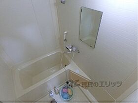 滋賀県東近江市五箇荘山本町（賃貸マンション2LDK・2階・57.00㎡） その4