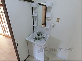 滋賀県東近江市五箇荘山本町（賃貸マンション2LDK・2階・57.00㎡） その15