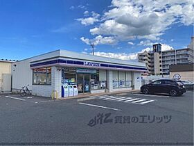 コーストハイツ友湖 402 ｜ 滋賀県大津市萱野浦（賃貸マンション1R・4階・21.87㎡） その22