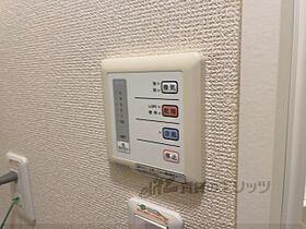 レオパレスアビデ松原町 113 ｜ 滋賀県彦根市松原町（賃貸アパート1K・1階・20.28㎡） その24