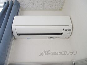 レオパレスＷＩＳＴＥＲＩＡ 106 ｜ 滋賀県大津市下阪本5丁目（賃貸アパート1K・1階・19.87㎡） その20