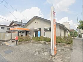 レオパレスさと 101 ｜ 滋賀県犬上郡豊郷町高野瀬（賃貸アパート1K・1階・23.18㎡） その9