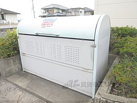 レオパレス清崎 201 ｜ 滋賀県彦根市清崎町（賃貸アパート1K・2階・22.35㎡） その16