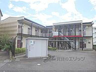 滋賀県大津市雄琴6丁目：物件画像／株式会社エリッツ 瀬田店