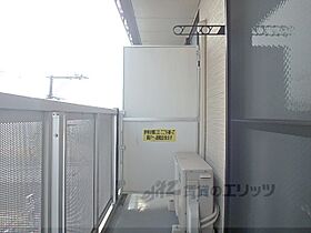 レオパレスコンフォート大津京 201 ｜ 滋賀県大津市皇子が丘2丁目（賃貸マンション1K・2階・20.81㎡） その17