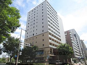 滋賀県草津市南草津1丁目（賃貸マンション1K・10階・28.00㎡） その10