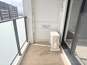 滋賀県草津市南草津1丁目（賃貸マンション1K・10階・28.00㎡） その18