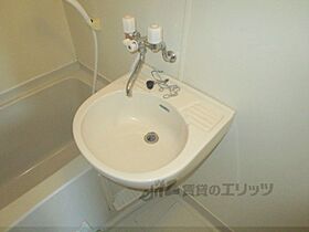 滋賀県湖南市石部南7丁目（賃貸アパート1R・1階・26.49㎡） その12