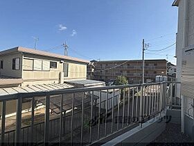 滋賀県草津市野路町（賃貸アパート1LDK・1階・47.38㎡） その23