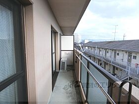 フォルサI号館 205 ｜ 滋賀県東近江市中小路町（賃貸マンション2DK・2階・40.00㎡） その19