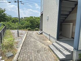 レオパレス南彦根II番館 204 ｜ 滋賀県彦根市野瀬町（賃貸アパート1K・2階・23.18㎡） その4