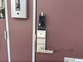 レオパレス南彦根II番館 204 ｜ 滋賀県彦根市野瀬町（賃貸アパート1K・2階・23.18㎡） その17