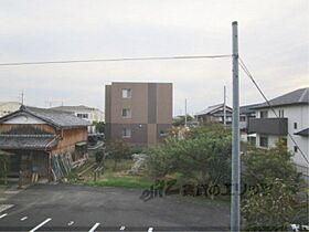 滋賀県栗東市坊袋（賃貸マンション1LDK・2階・40.98㎡） その23