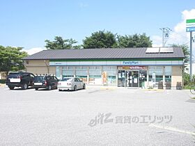 滋賀県彦根市八坂町（賃貸アパート1K・1階・30.96㎡） その23