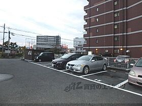 滋賀県草津市野路9丁目（賃貸マンション1K・1階・23.09㎡） その20