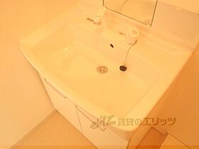 サニーヒルズＢ 103 ｜ 滋賀県大津市仰木の里東8丁目（賃貸アパート1R・1階・32.94㎡） その14