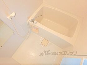 伊勢屋ハイツ 202 ｜ 滋賀県守山市吉身1丁目（賃貸アパート1K・2階・33.53㎡） その4