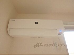 メゾンボナール 102 ｜ 滋賀県大津市見世2丁目（賃貸アパート1LDK・1階・33.39㎡） その23