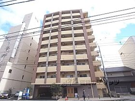 滋賀県大津市浜大津1丁目（賃貸マンション1K・5階・28.31㎡） その8