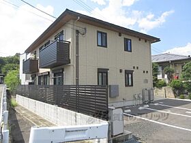 ＭＡＩＳＯＮ　ＤＥ　ＦＵＫＵＭＩ 201 ｜ 滋賀県大津市美崎町（賃貸アパート1LDK・1階・51.54㎡） その8