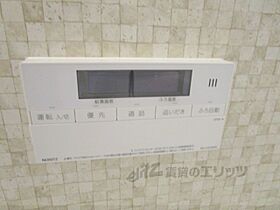 ＭＡＩＳＯＮ　ＤＥ　ＦＵＫＵＭＩ 201 ｜ 滋賀県大津市美崎町（賃貸アパート1LDK・1階・51.54㎡） その26