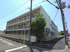 滋賀県草津市追分2丁目（賃貸アパート1K・1階・23.18㎡） その9