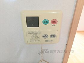 滋賀県野洲市行畑1丁目（賃貸アパート1K・1階・29.50㎡） その22