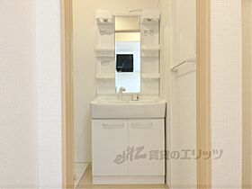 滋賀県草津市南草津5丁目（賃貸アパート1LDK・1階・37.76㎡） その16