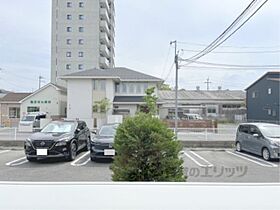 滋賀県草津市南草津5丁目（賃貸アパート1LDK・1階・37.76㎡） その24