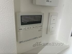 滋賀県彦根市古沢町（賃貸アパート1LDK・1階・33.06㎡） その28