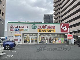 滋賀県大津市北大路1丁目（賃貸アパート1K・1階・27.19㎡） その12