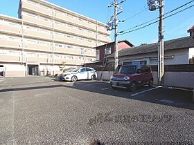 滋賀県草津市笠山4丁目（賃貸マンション1K・3階・23.31㎡） その21