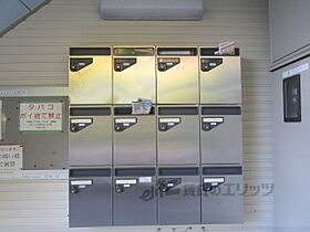 滋賀県甲賀市水口町東名坂（賃貸アパート1K・2階・20.22㎡） その30