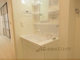 滋賀県守山市二町町（賃貸アパート1LDK・1階・42.79㎡） その16