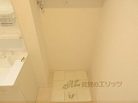 滋賀県守山市二町町（賃貸アパート1LDK・1階・42.79㎡） その20