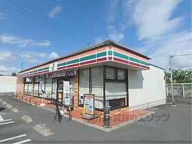 滋賀県守山市二町町（賃貸アパート1LDK・1階・42.79㎡） その25