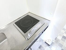 滋賀県東近江市東沖野2丁目（賃貸マンション1K・1階・22.90㎡） その8