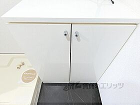 滋賀県東近江市東沖野2丁目（賃貸マンション1K・1階・22.90㎡） その29