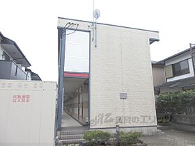 レオパレスサンシャインヒコネ 103 ｜ 滋賀県彦根市小泉町（賃貸アパート1K・1階・19.87㎡） その9