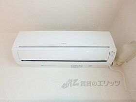 テイク・ヴィレッジ 103 ｜ 滋賀県草津市東草津3丁目（賃貸アパート1LDK・1階・47.18㎡） その27