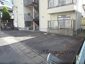 滋賀県草津市笠山2丁目（賃貸マンション1K・4階・15.00㎡） その19