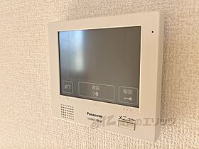 滋賀県草津市青地町（賃貸アパート2LDK・2階・67.09㎡） その28