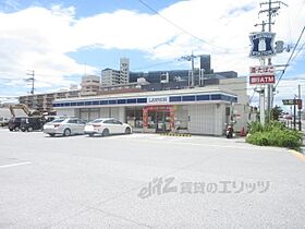 滋賀県彦根市芹川町（賃貸アパート1K・2階・26.08㎡） その16