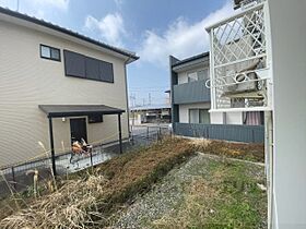 滋賀県彦根市芹川町（賃貸アパート1K・2階・26.08㎡） その19