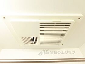 滋賀県東近江市八日市本町（賃貸アパート1K・2階・19.87㎡） その25