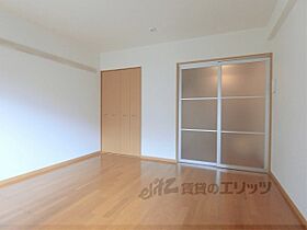 滋賀県東近江市垣見町（賃貸マンション1DK・2階・33.37㎡） その12